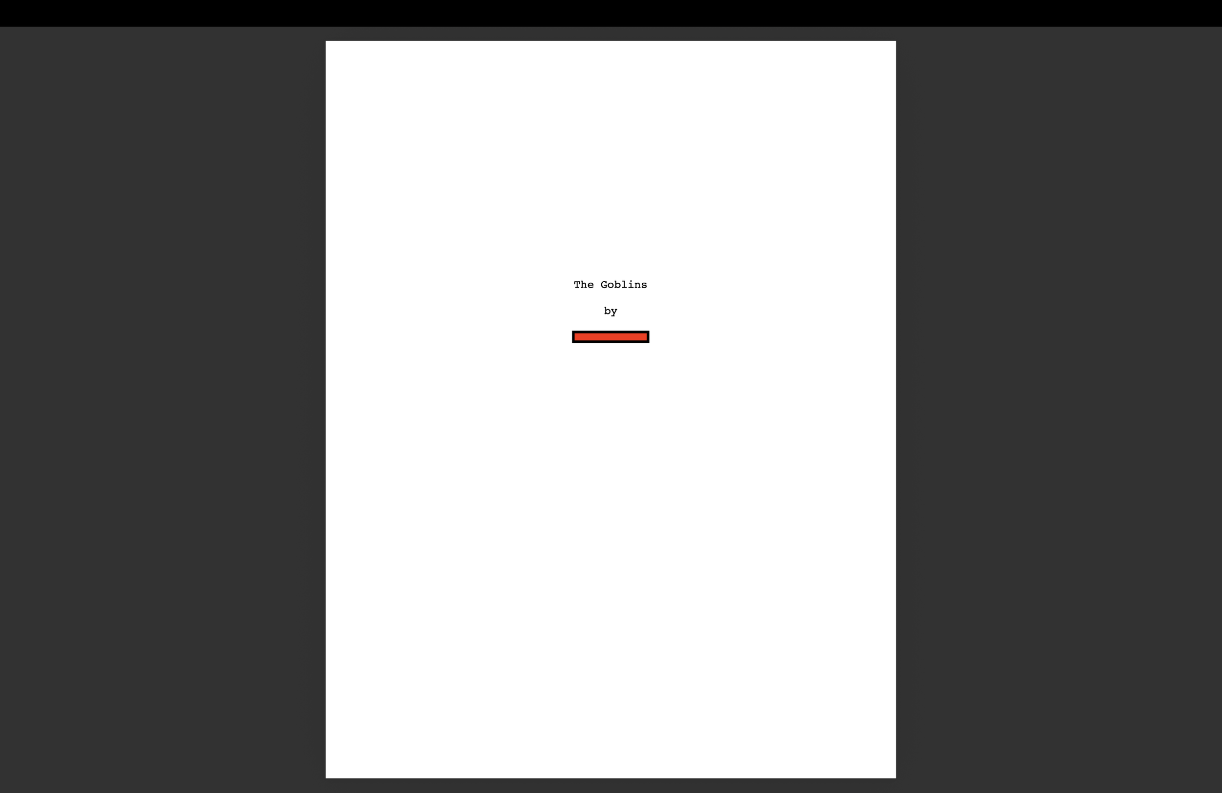 Screenshot 2026-01-17 at 4.57.03 PM.png