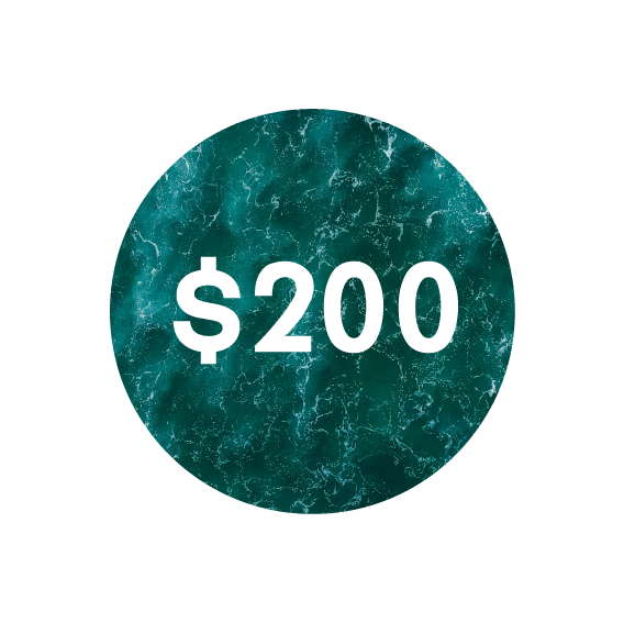 Gift Card- Rear- $200- Circle.png