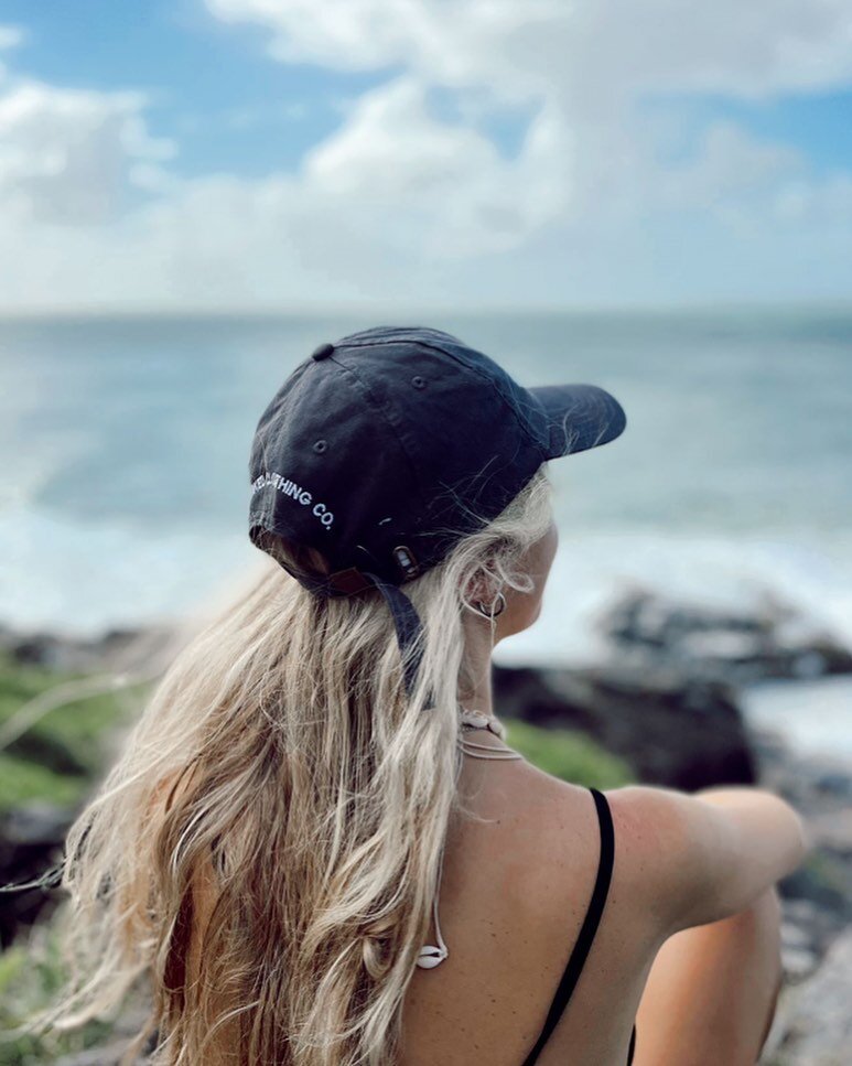 You don&rsquo;t always need a plan, just take a moment to relax. ☀️
.
.
.
#sharked #clothing #beach #sunset #sun #surfing #australia #shoplocal #aussie #aussiemade
