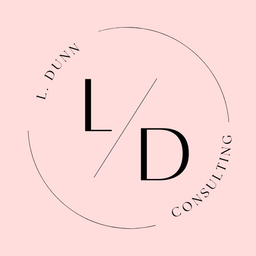 L. Dunn Consulting