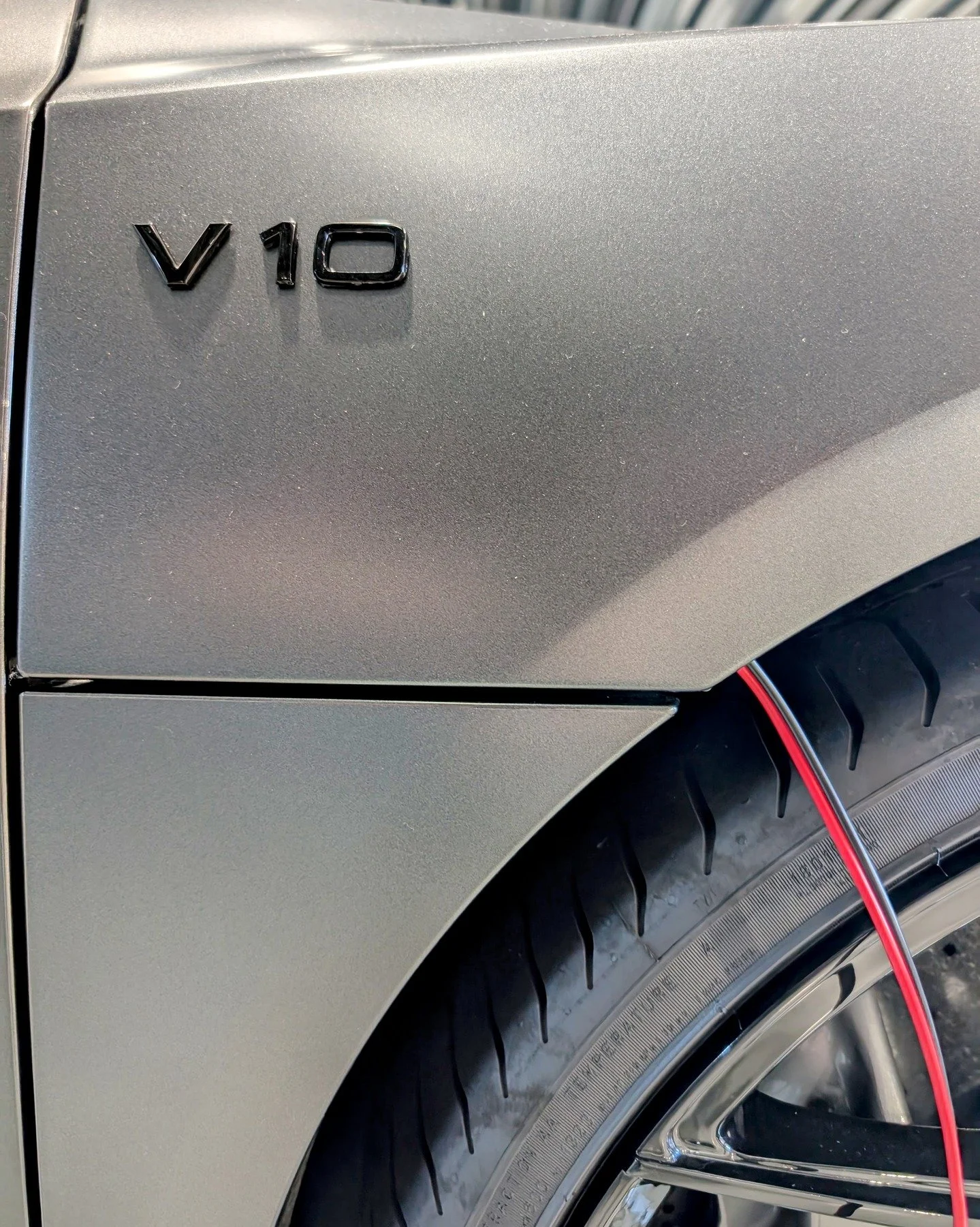 The first step of any great drive starts before the ignition.

When an asset is stored, the goal isn't just to keep it safe&mdash;it's to keep it ready. That means continuous, intelligent maintenance using dedicated tools like the @noco Genius system