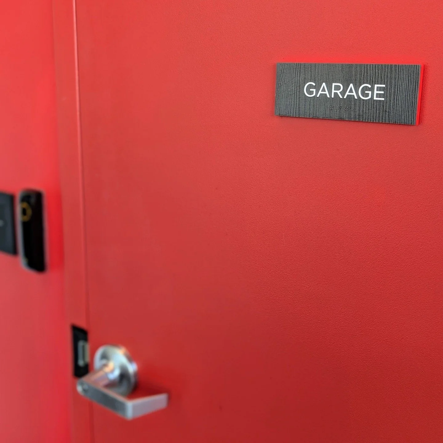 The true value of storage isn't just space; it&rsquo;s the trust placed in structure.

Every asset here is protected by multiple, intentional layers of security, monitored 24/7. This level of control ensures only authorized hands ever touch your vehi