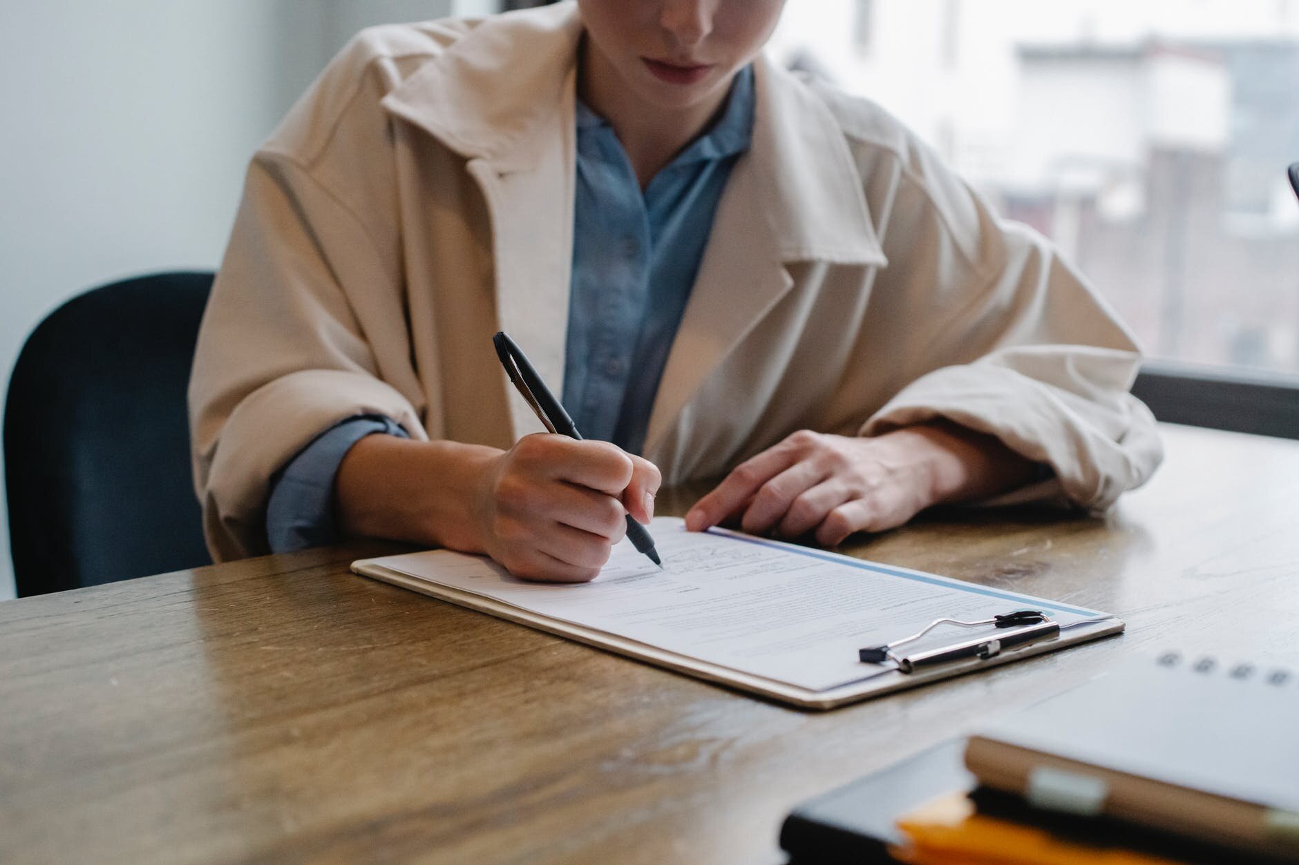 Are subtasks useful?