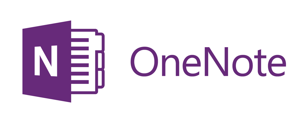 Using the OneNote Web Clipper on a Chromebook