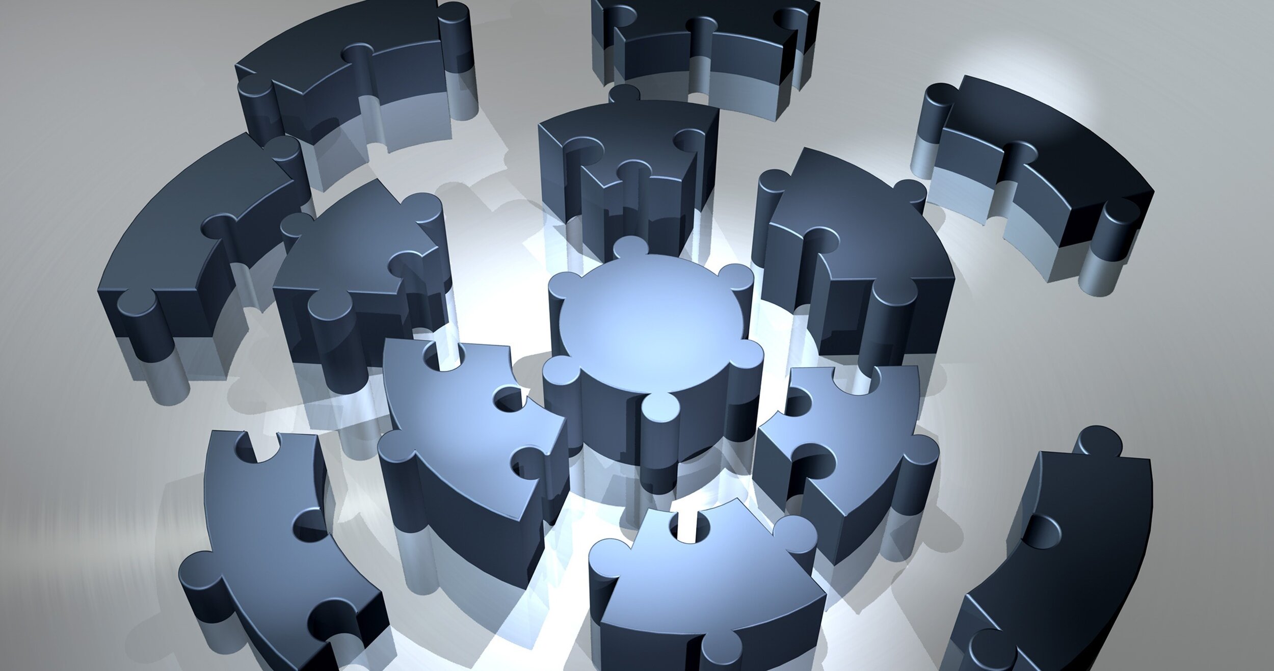 Task management success comes from three questions
