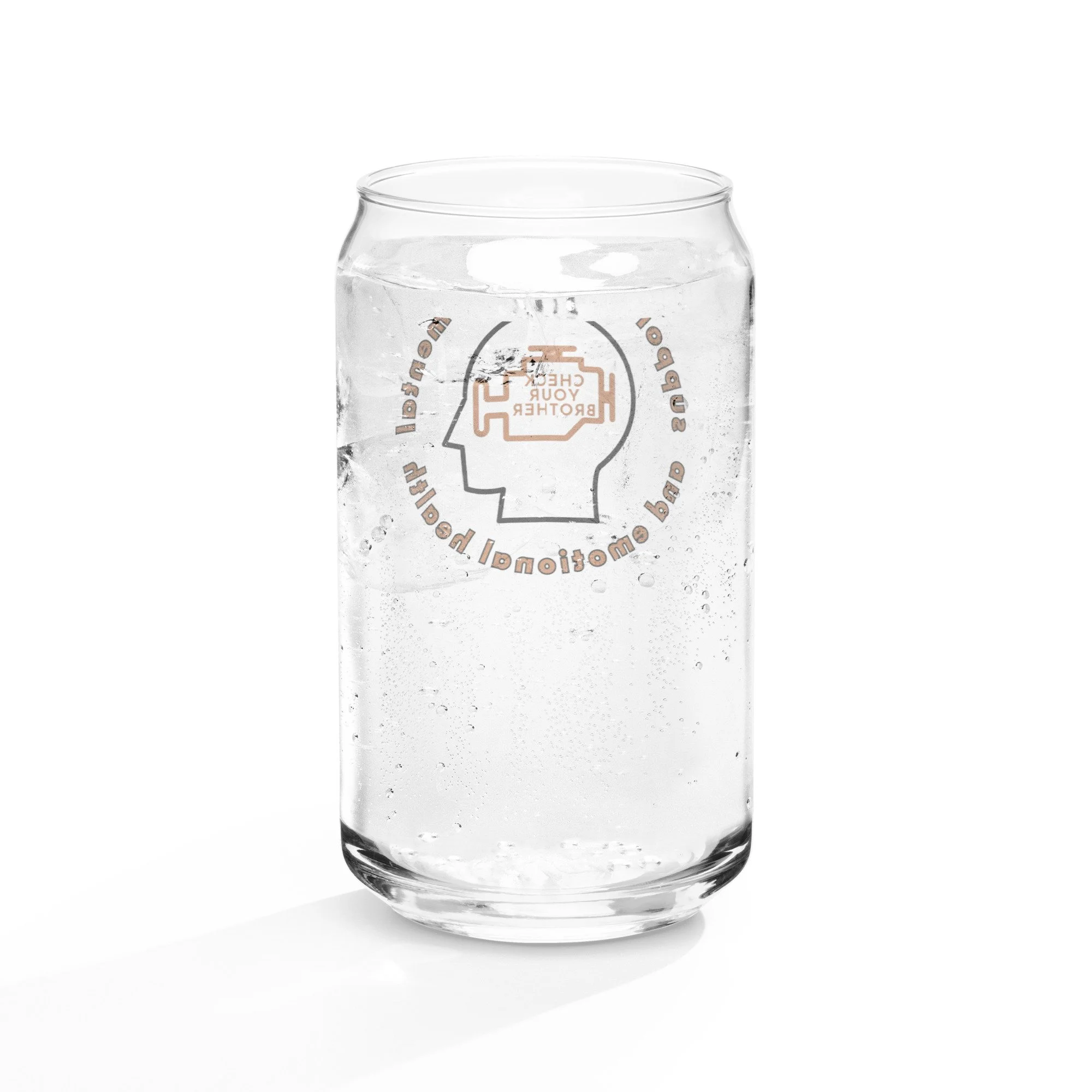 can-shaped-glass-(16-oz)-16-oz-back-664f788592e88.jpg