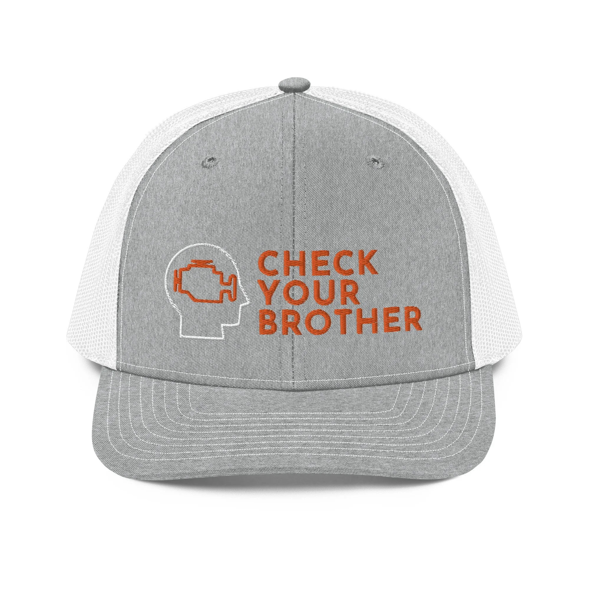 snapback-trucker-cap-heather-grey-white-front-664f798923e5f.jpg
