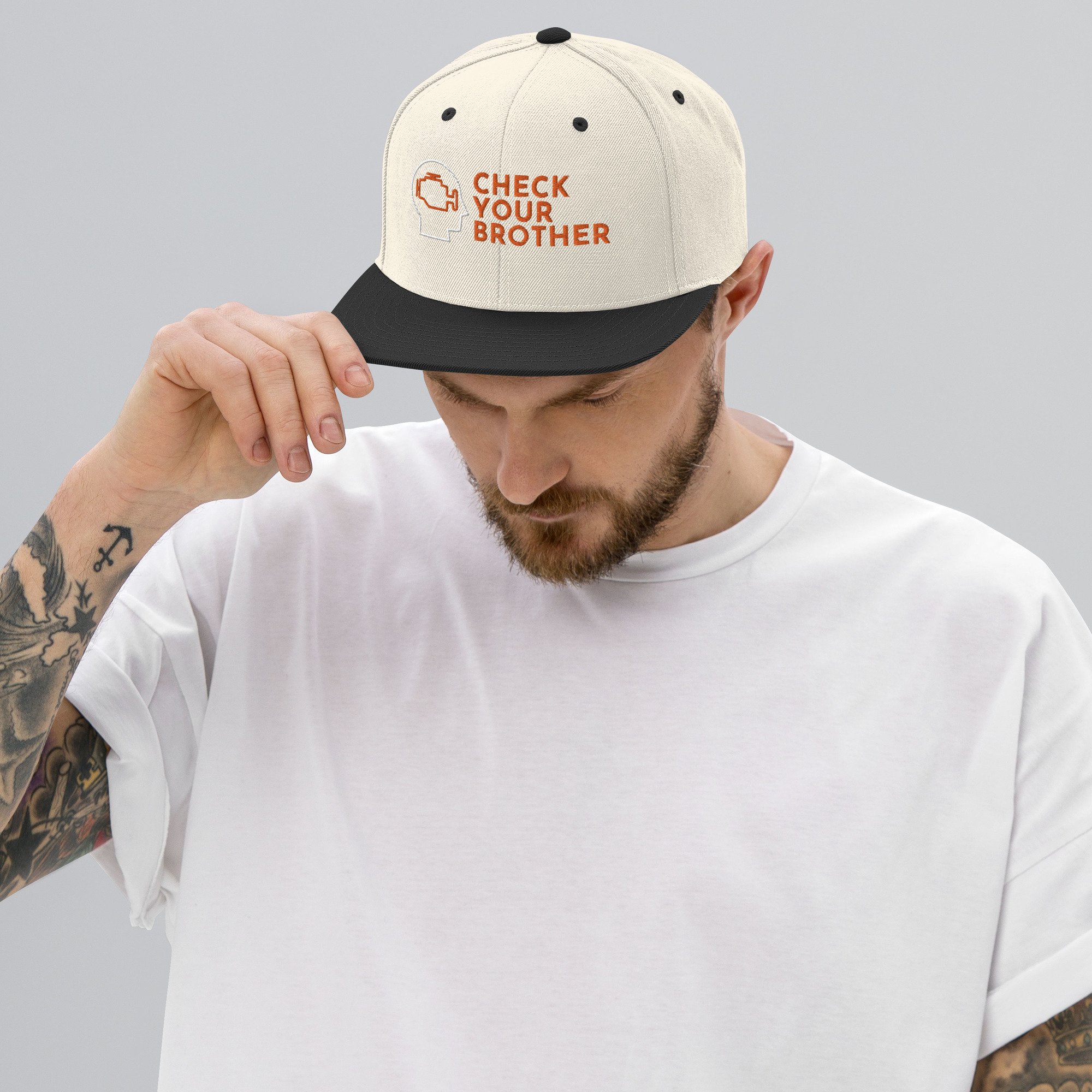 classic-snapback-natural-black-front-664f7a007e564.jpg