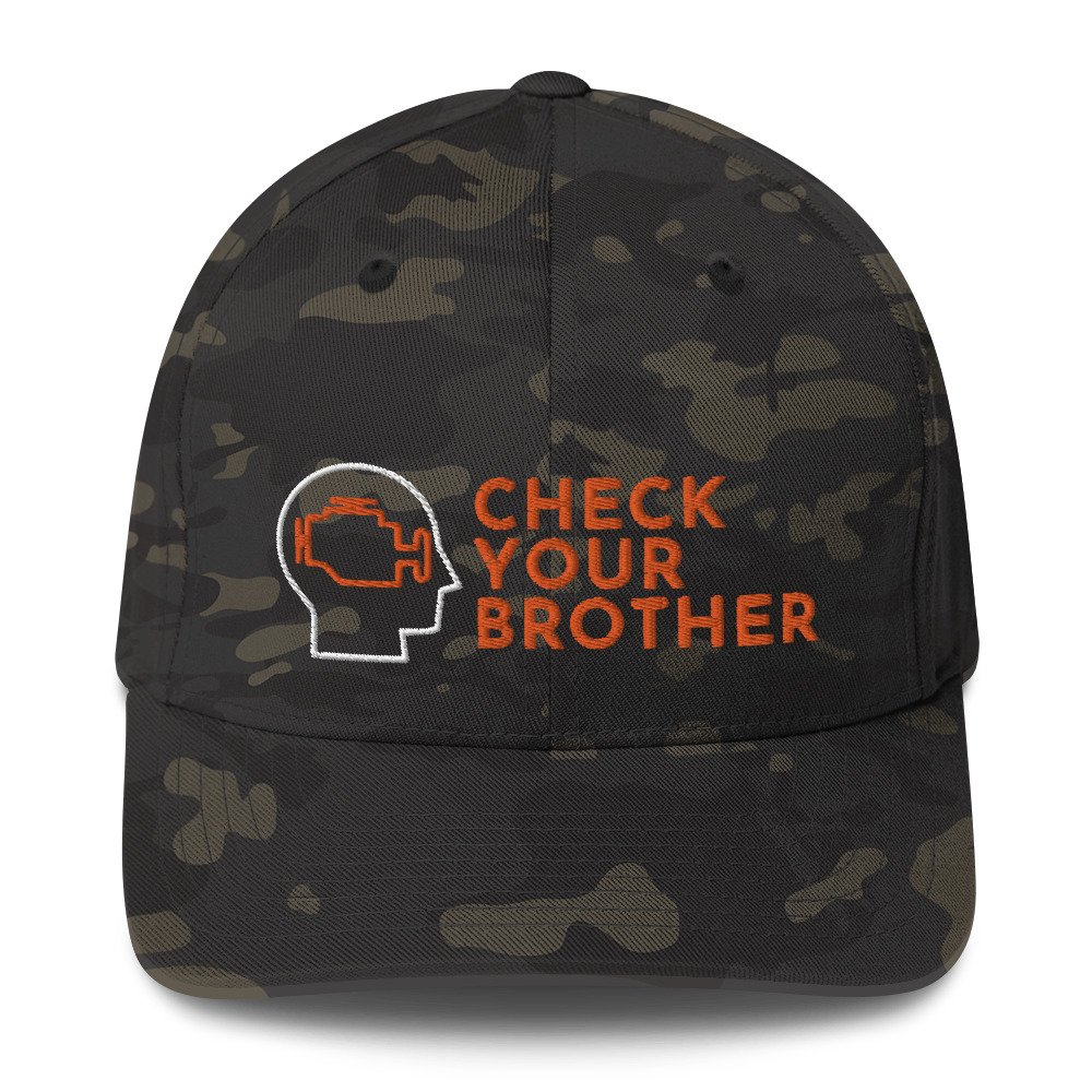 closed-back-structured-cap-multicam-black-front-66be570f26a20.jpg