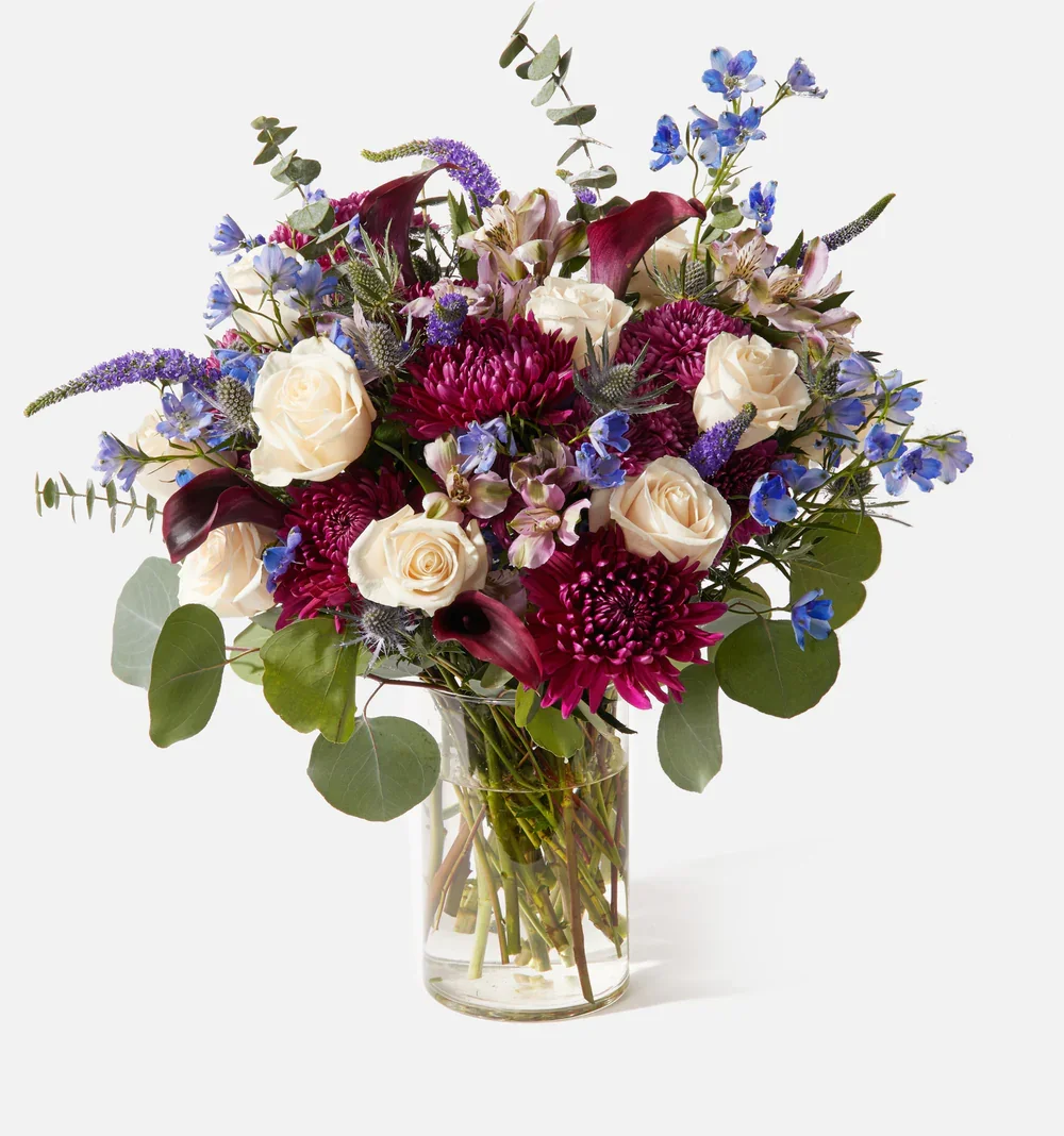 Extra Large Luxury Bouquet