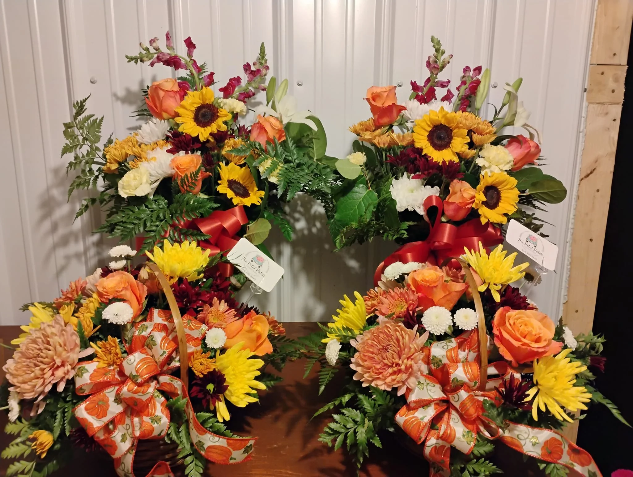 Holiday arrangements.jpg