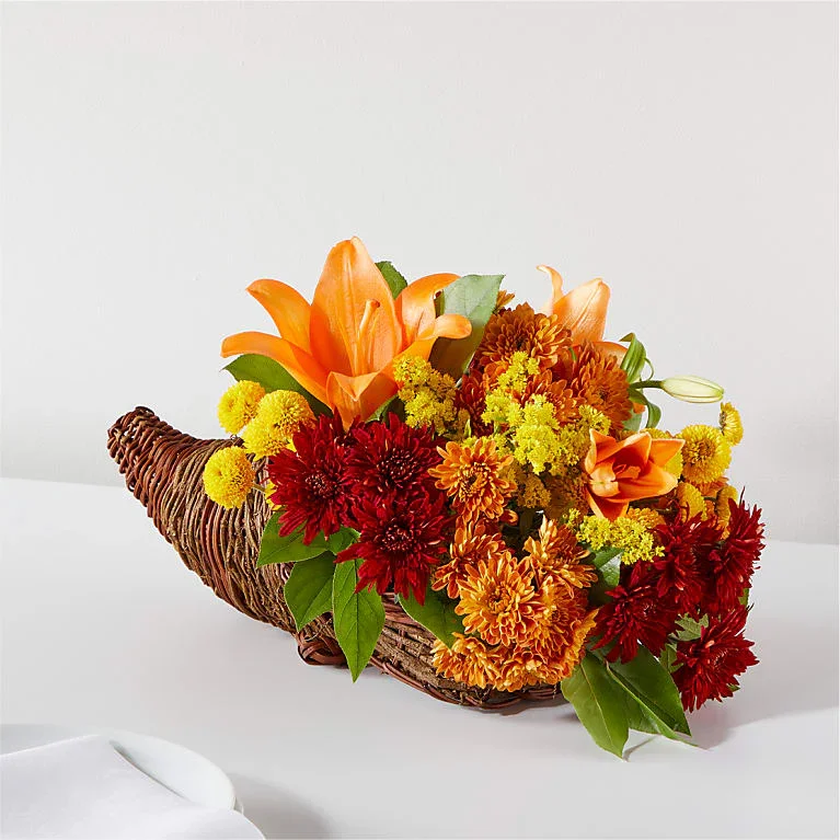 cornicopia thanksgiving.webp