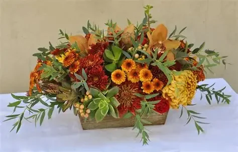 wooden box thanksgiving.webp