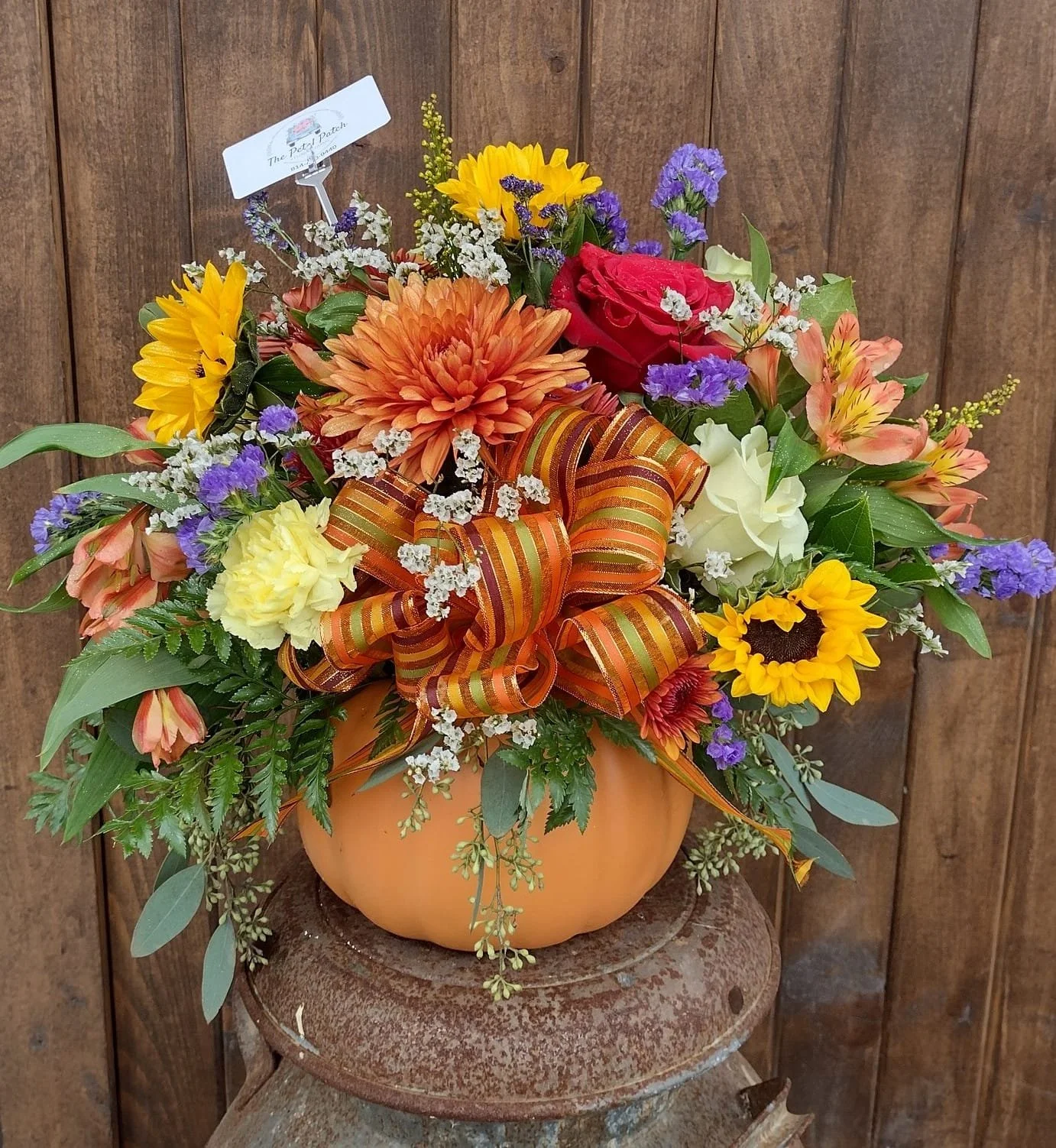 ceramic pumpkin.jpg
