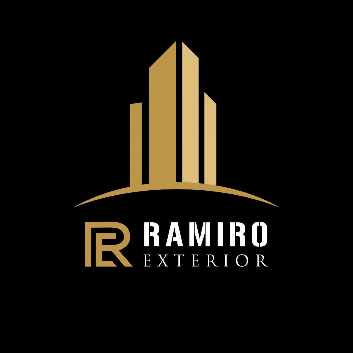 Ramiro Construction Ltd.