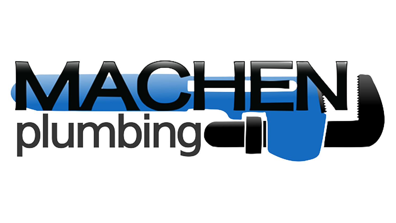 Machen Plumbing