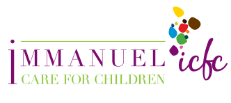 Immanuel Care for Children