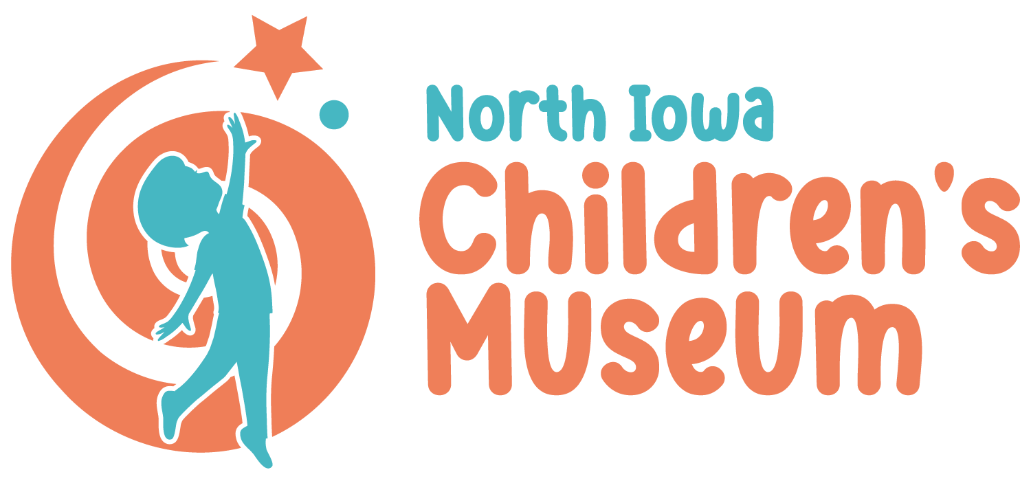 North Iowa Children&#39;s Museum