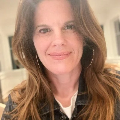 Elizabeth Harding Weinstein - NY | 7.6.25