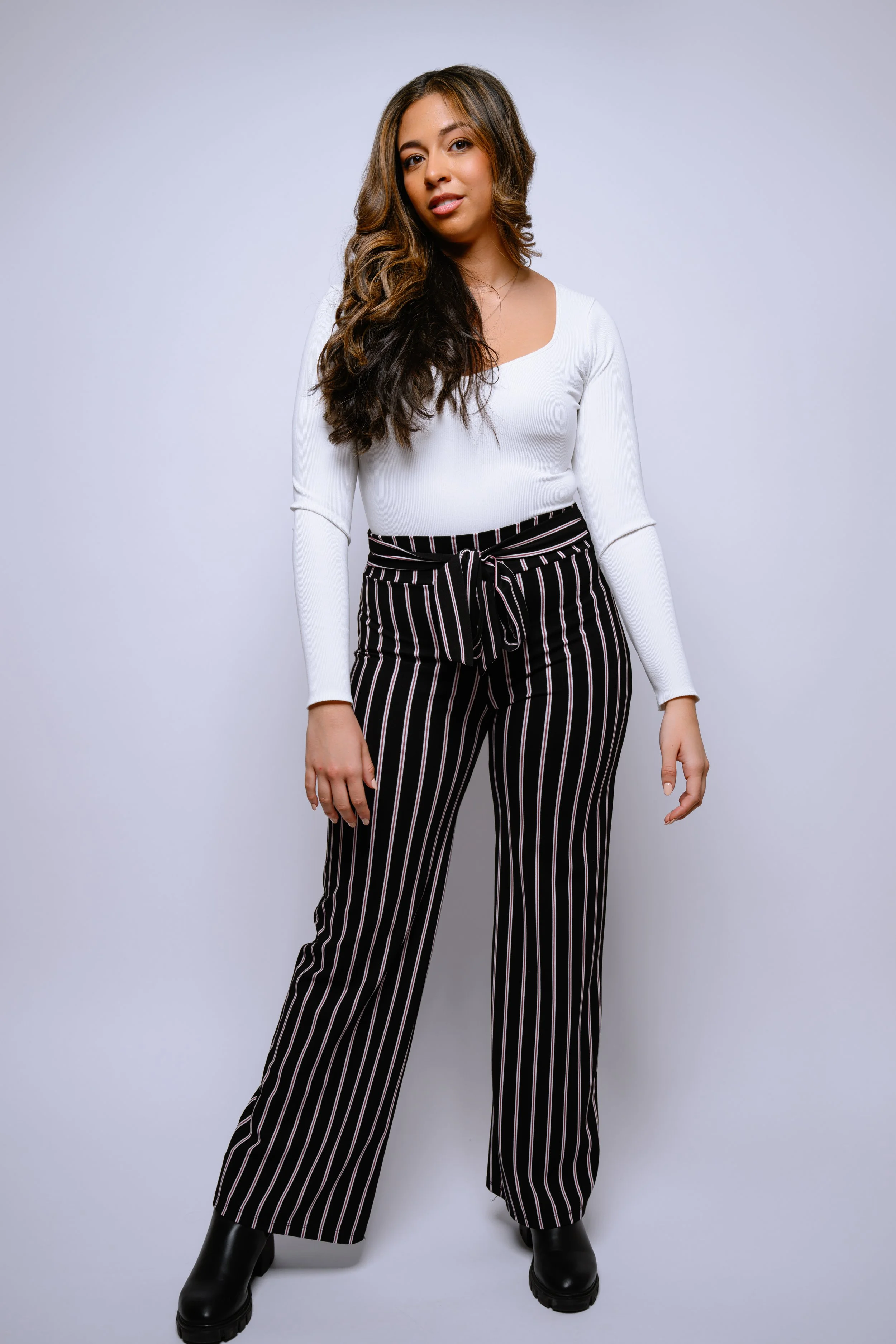 Valentina Rodriguez_Full Body.jpg