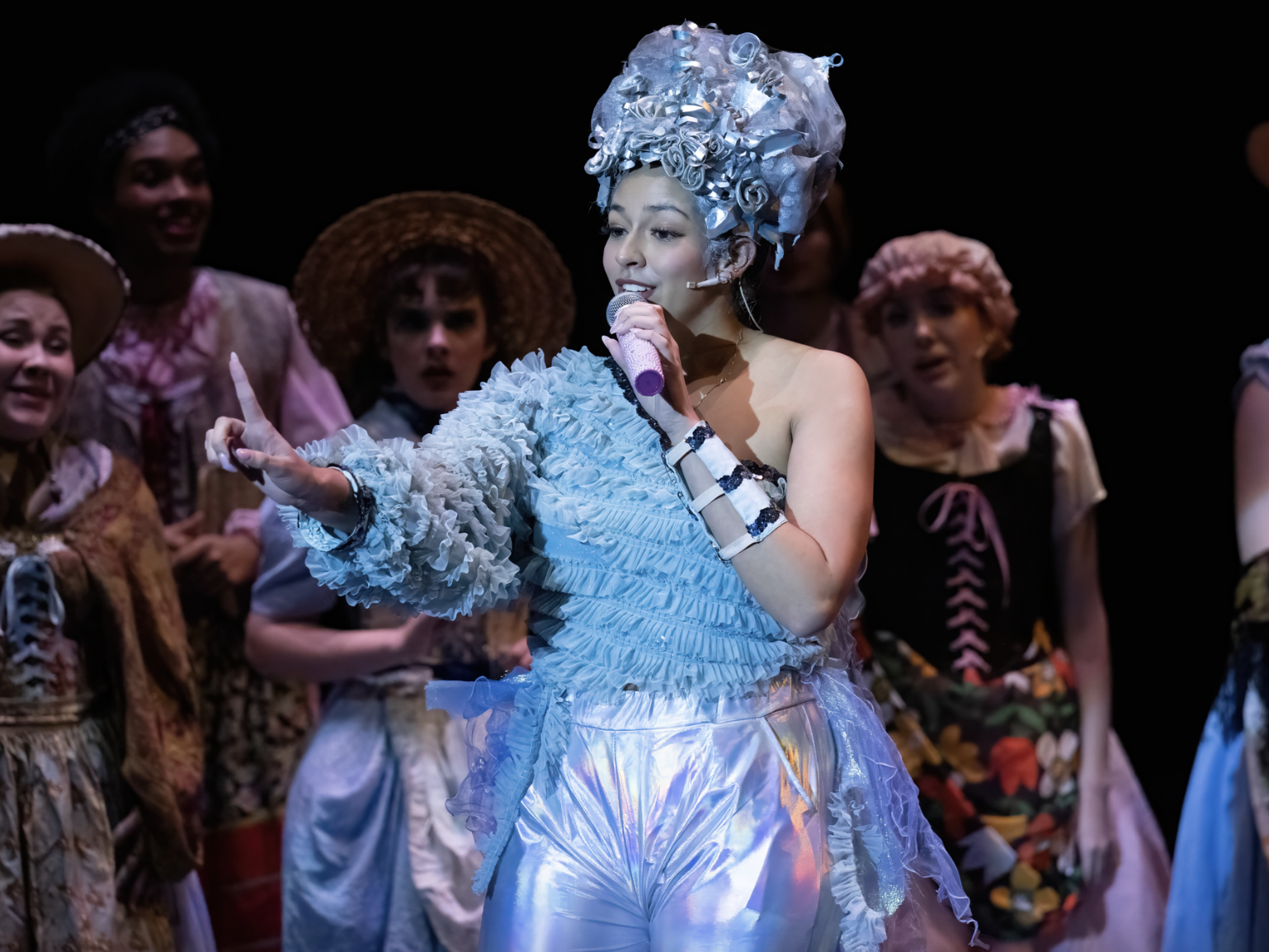 Screen Shot 2023-08-06 at 11.38.29 AM.png