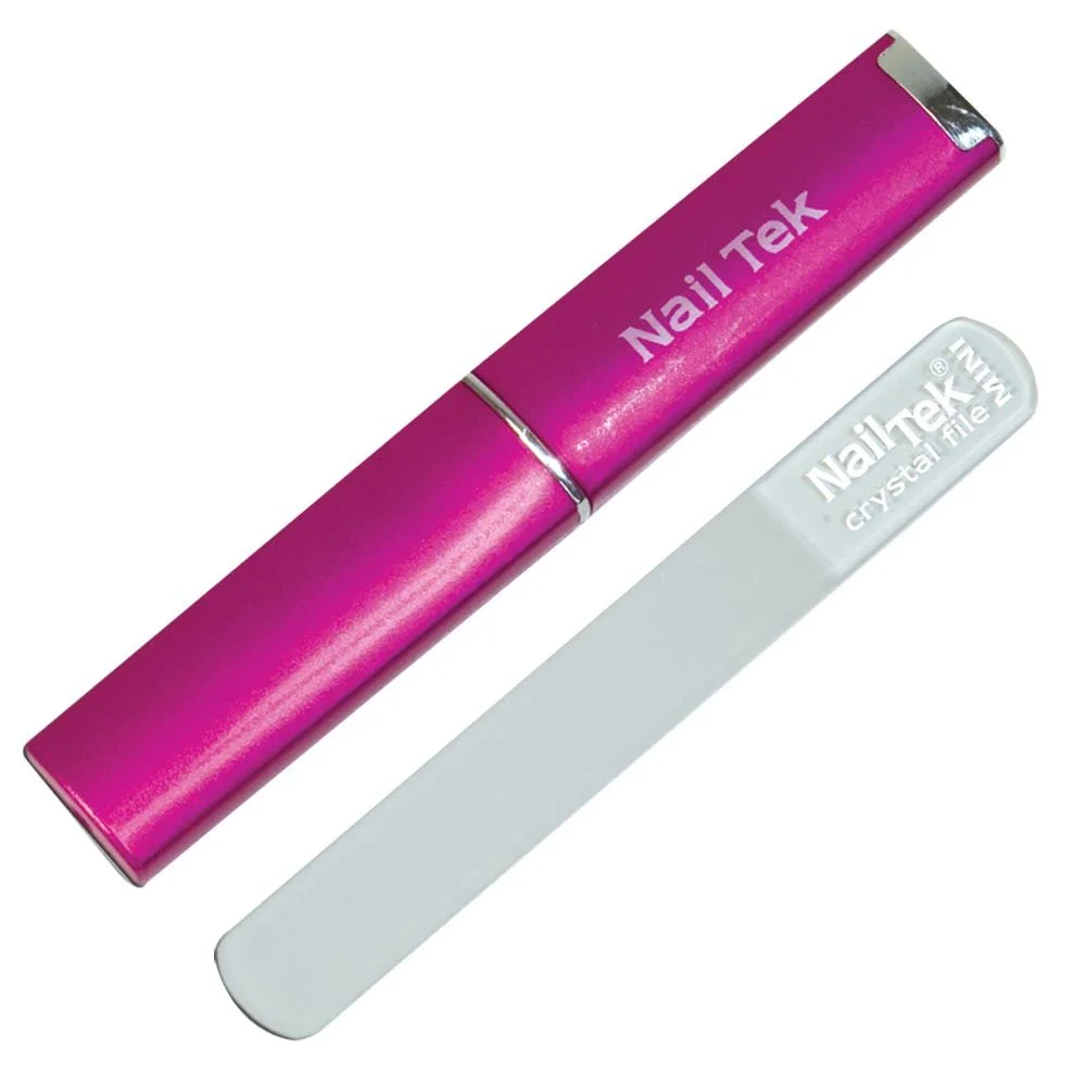 Mini Purse Nail File