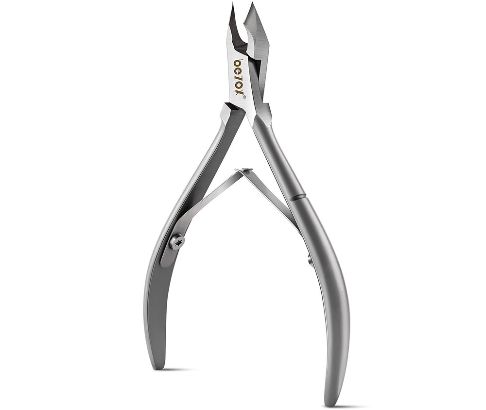 Cuticle Clipper