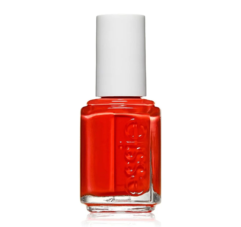 Essie Clambake