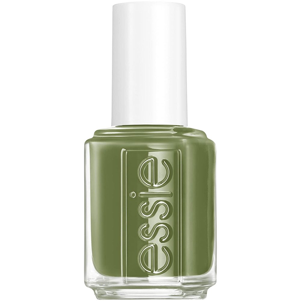 Essie 'Win Me Over'