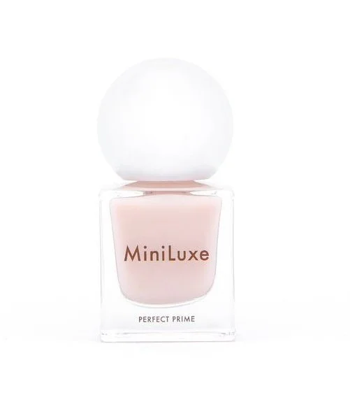 Miniluxe Perfect Prime