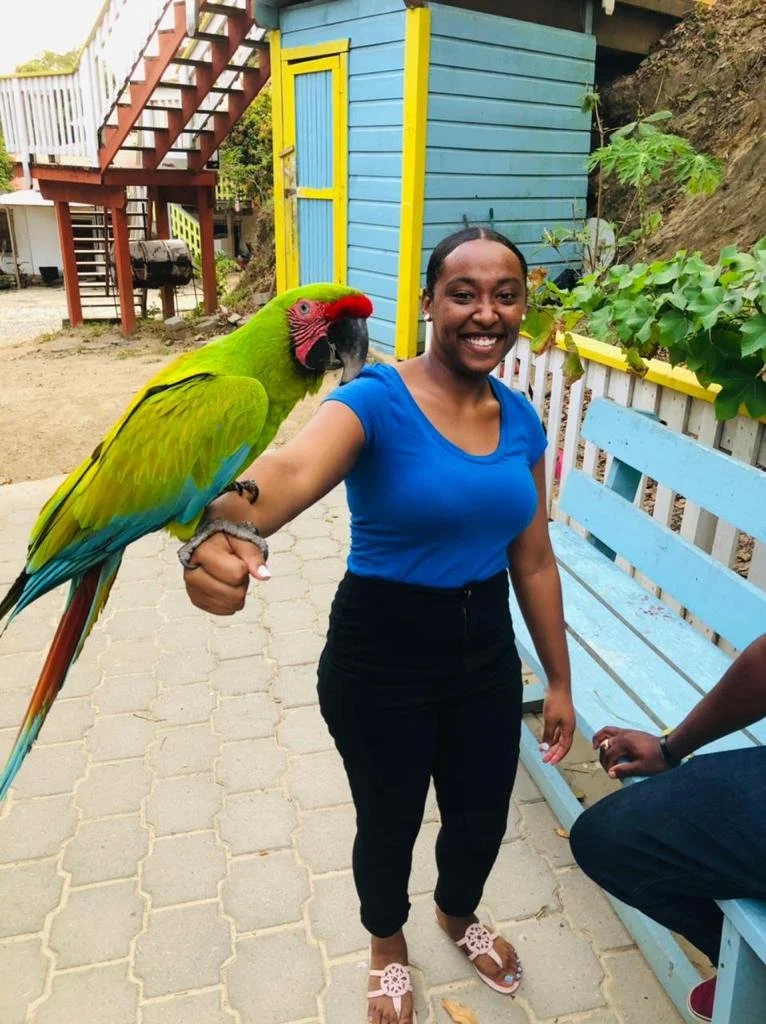 WhatsApp Image 2022-05-24 at 2.42.09 PM.jpeg