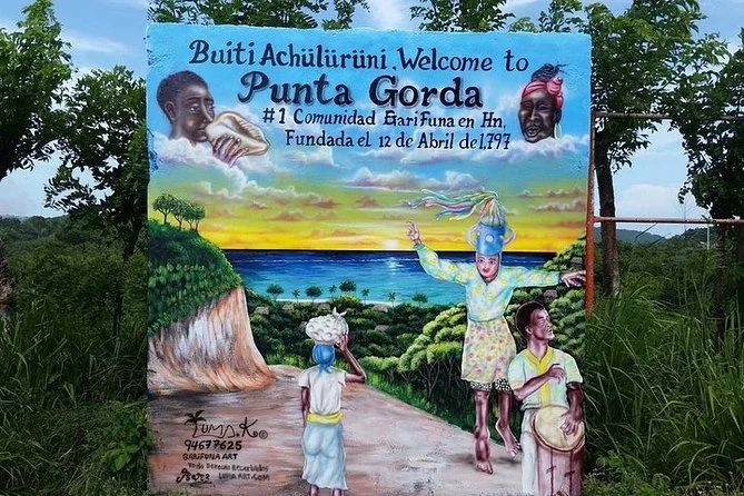 Punta Gorda.jpg