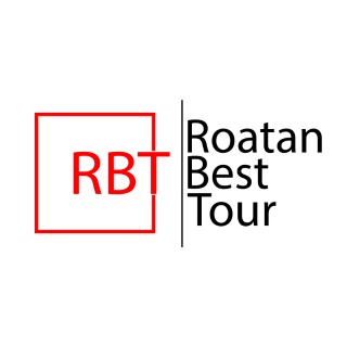 Roatan Best Tour