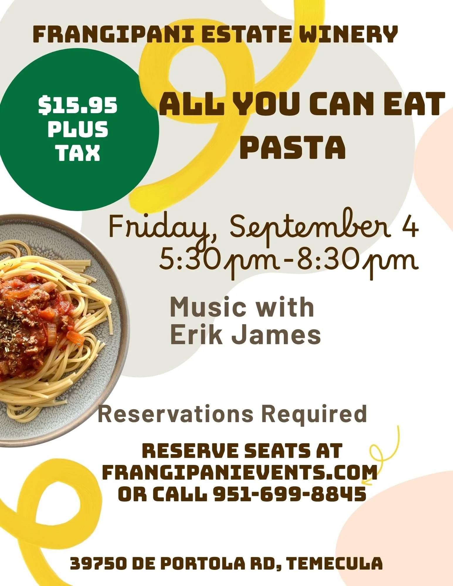 September 2026 Pasta Night 9.4.jpg