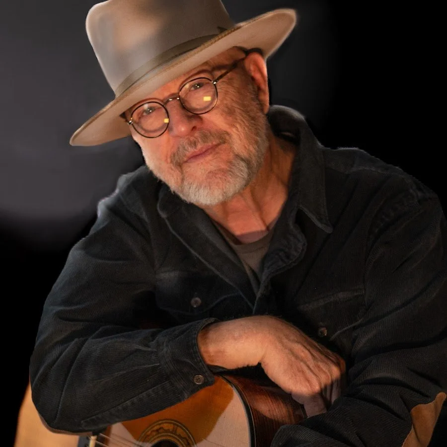 Dave Weaver