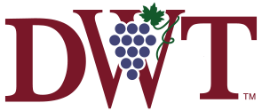 De Portola Wine Trail Harvest Celebration