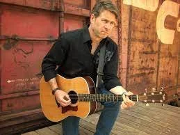 Music with John Lowery