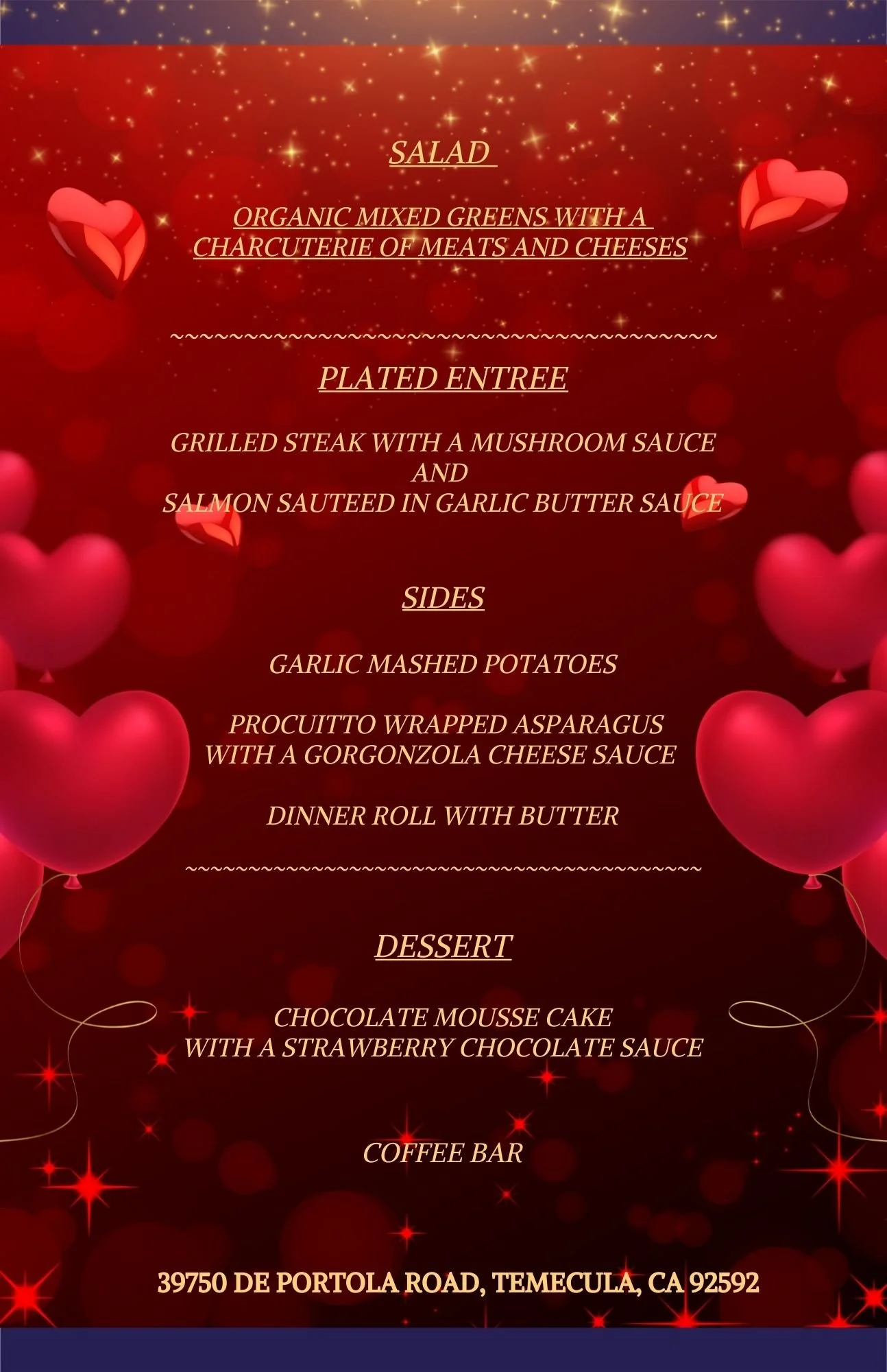 Valentine's Dinner 2026 Pg 2.jpg