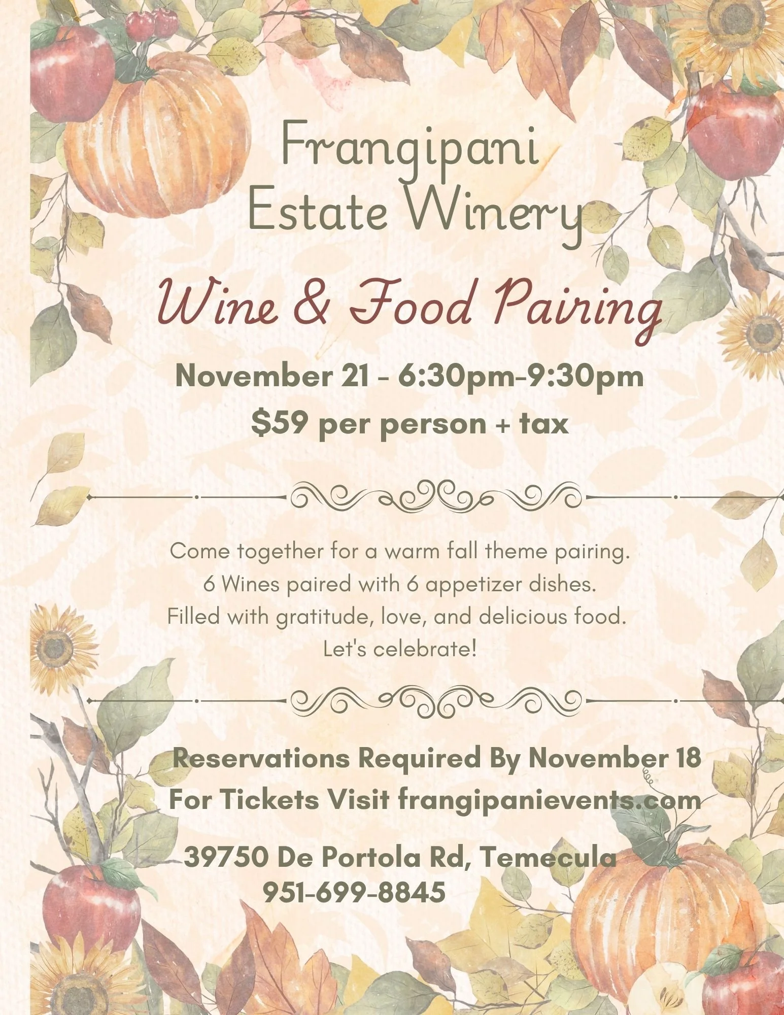 November wine dinner .jpg