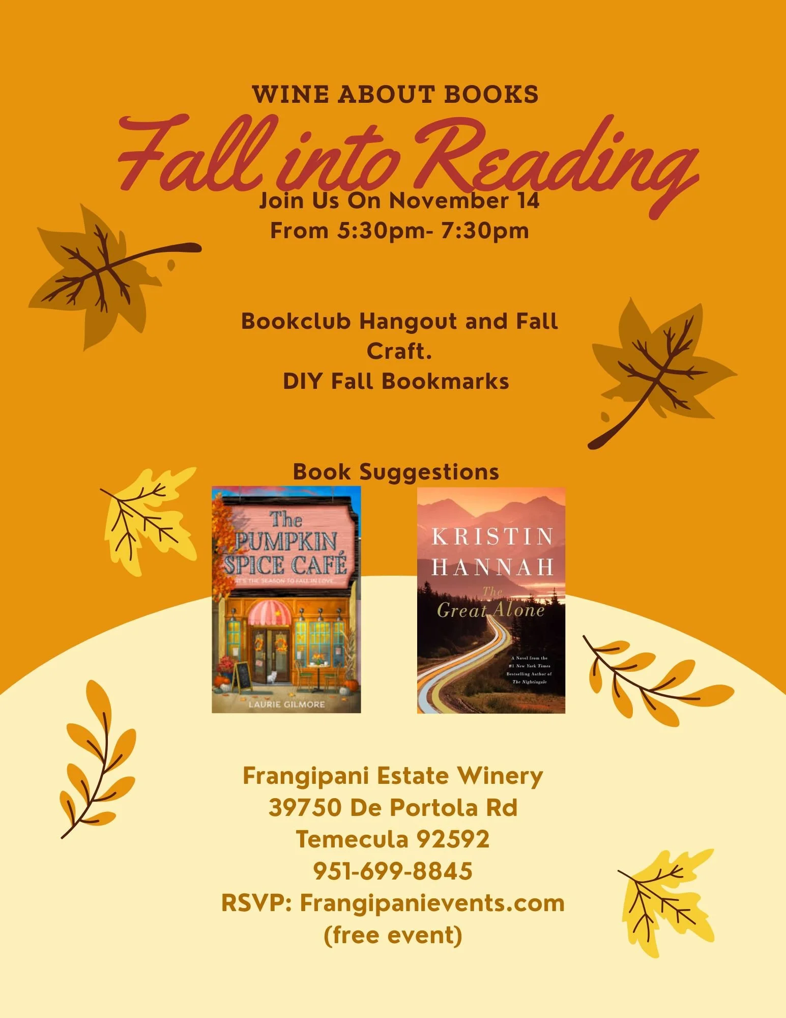 Nov Book Club 25.jpg