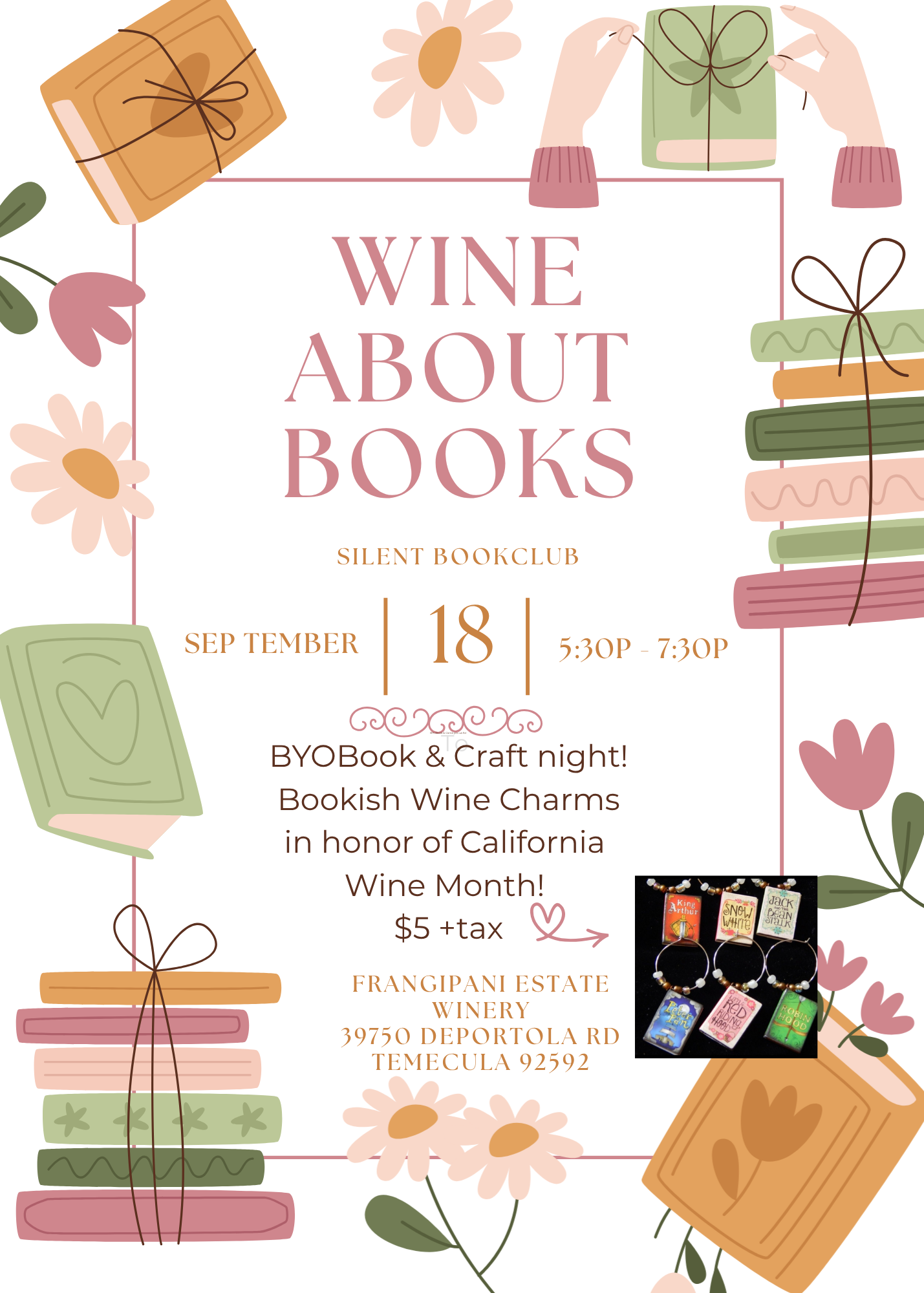 Sept 2026 Book Club.png