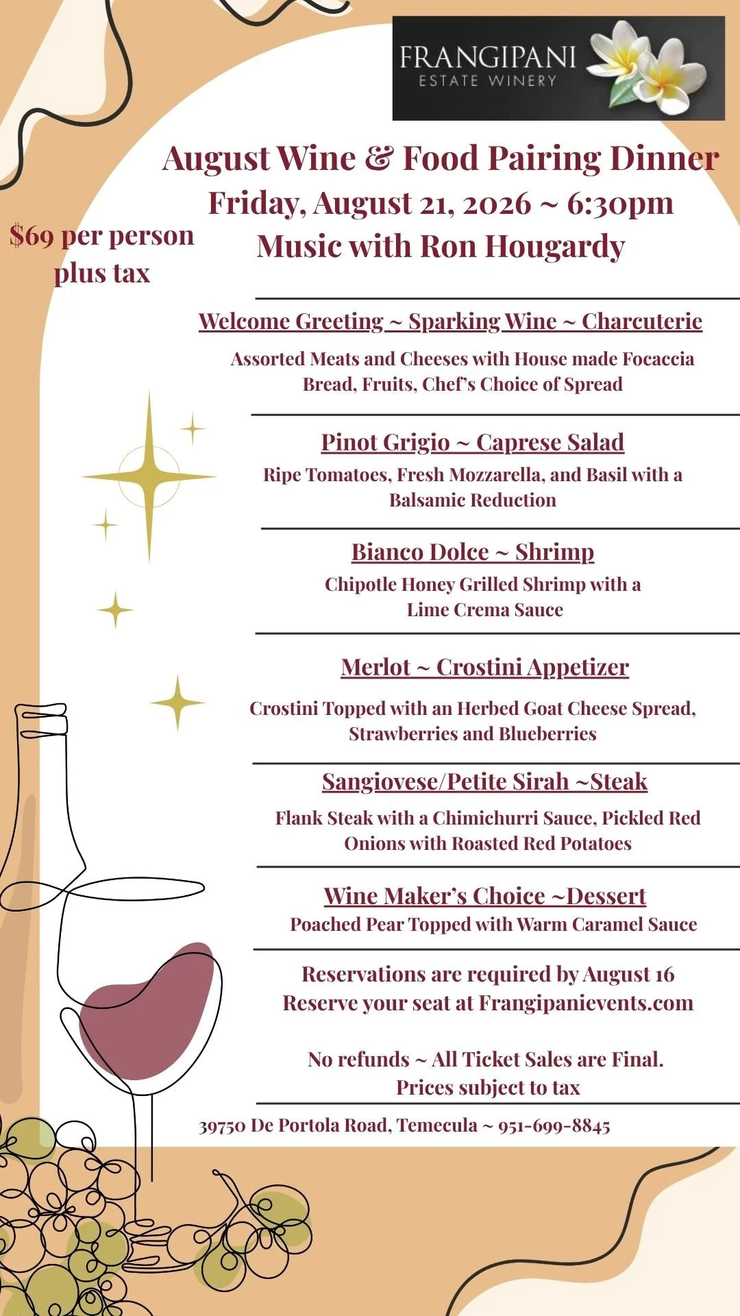 August 2026 Wine pairing dinner.jpg