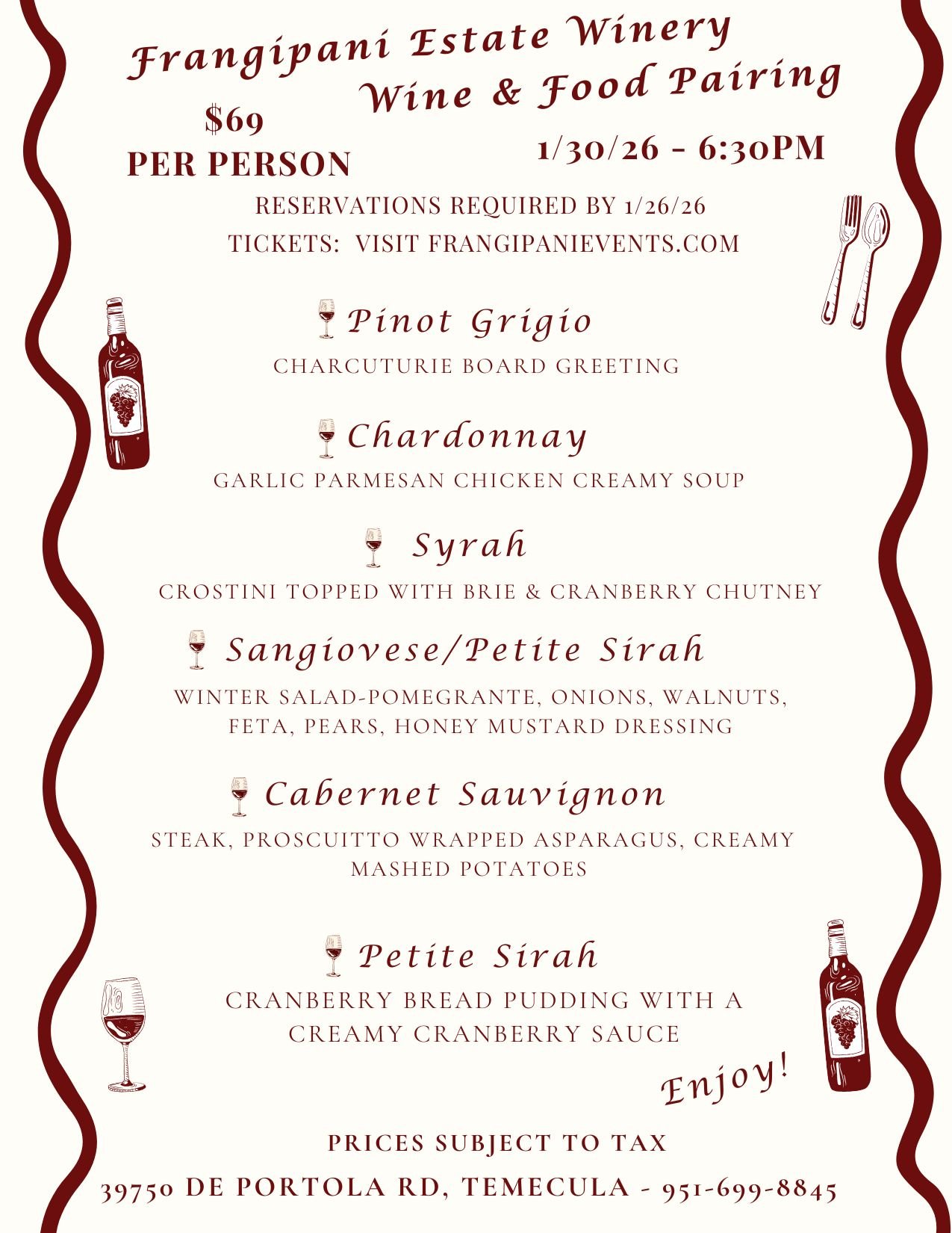 January 26 wine.food pairing.jpg