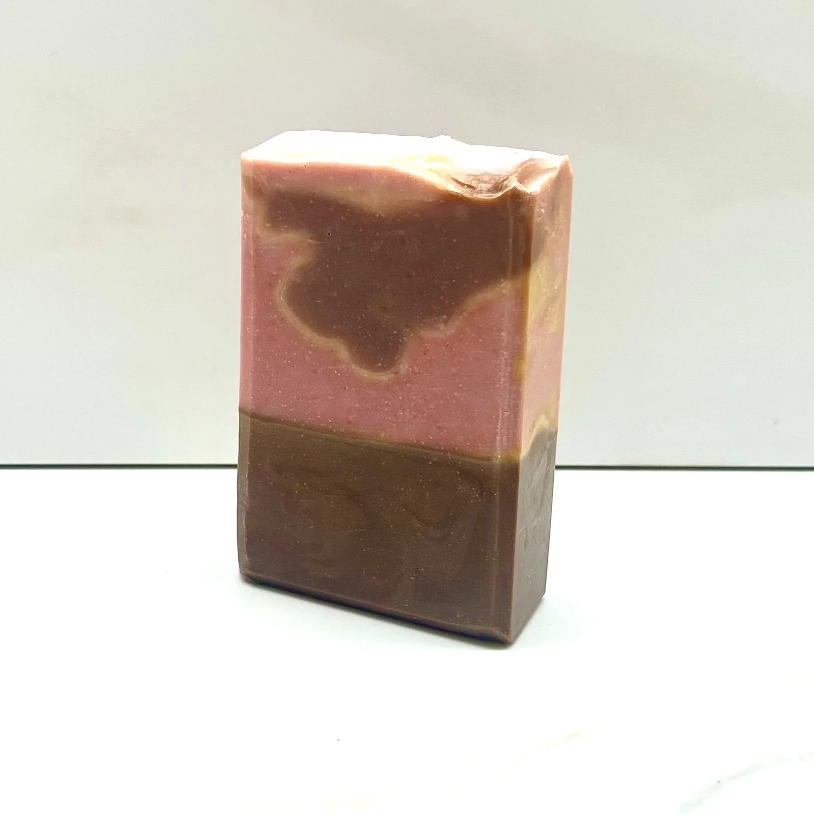 Chocolate Covered Strawberries