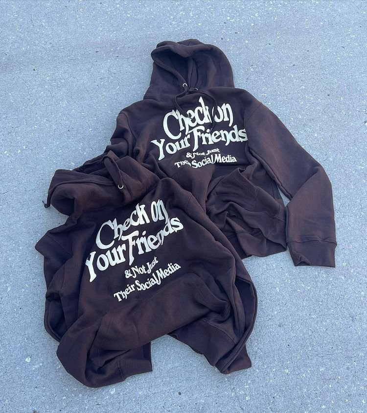 check on your firends hoodie (street).jpg