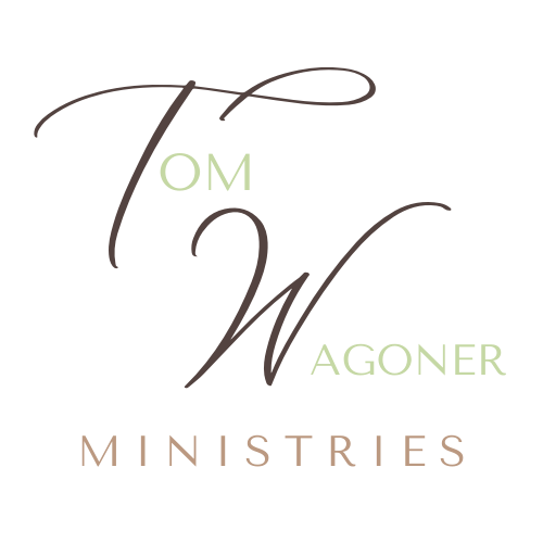 Tom Wagoner Ministries