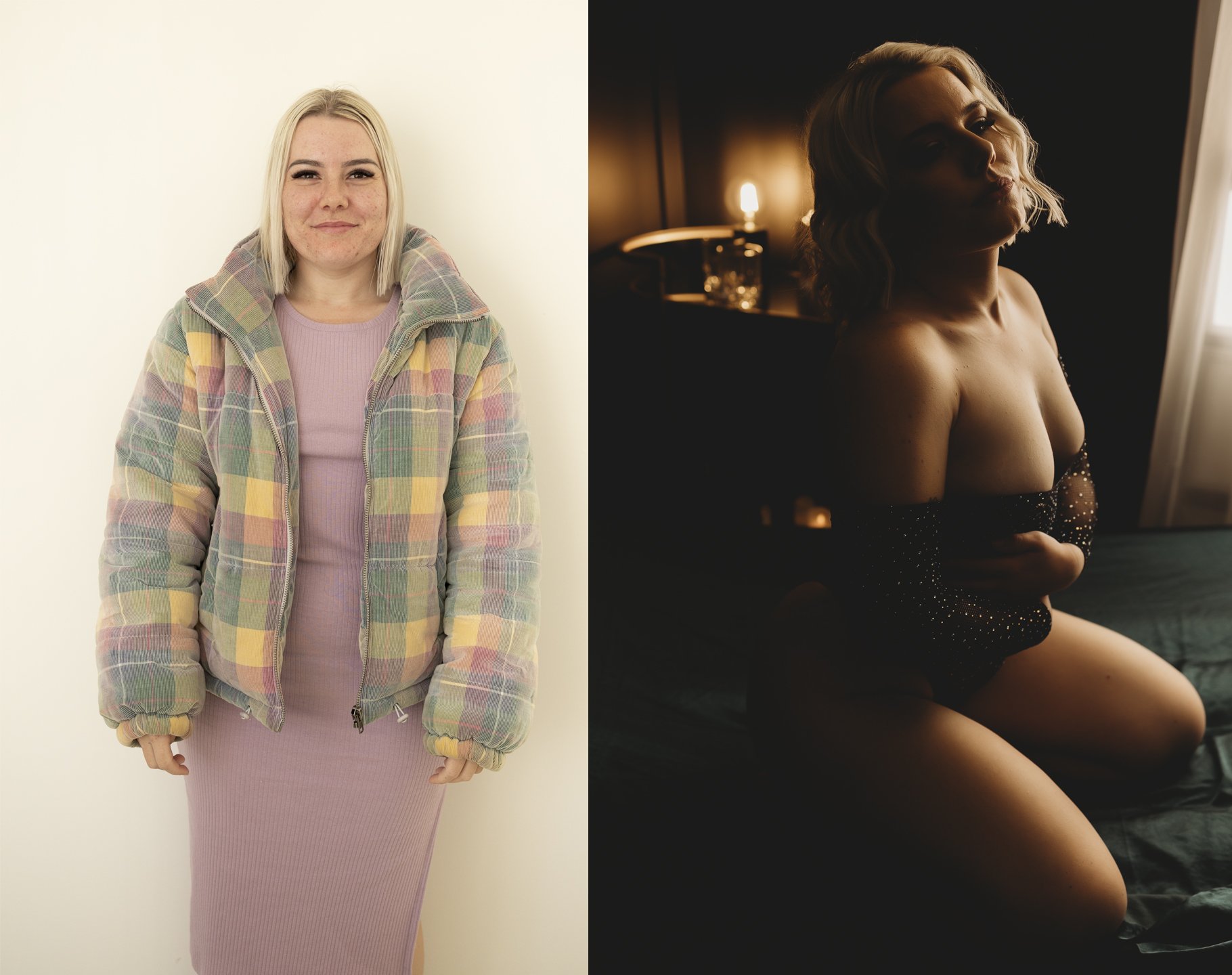 vanessa before and after.jpg