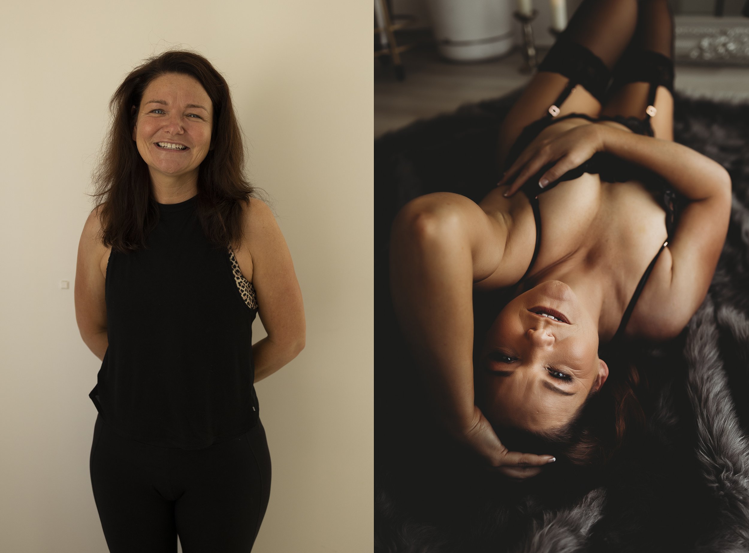 Jo Before and After.jpg