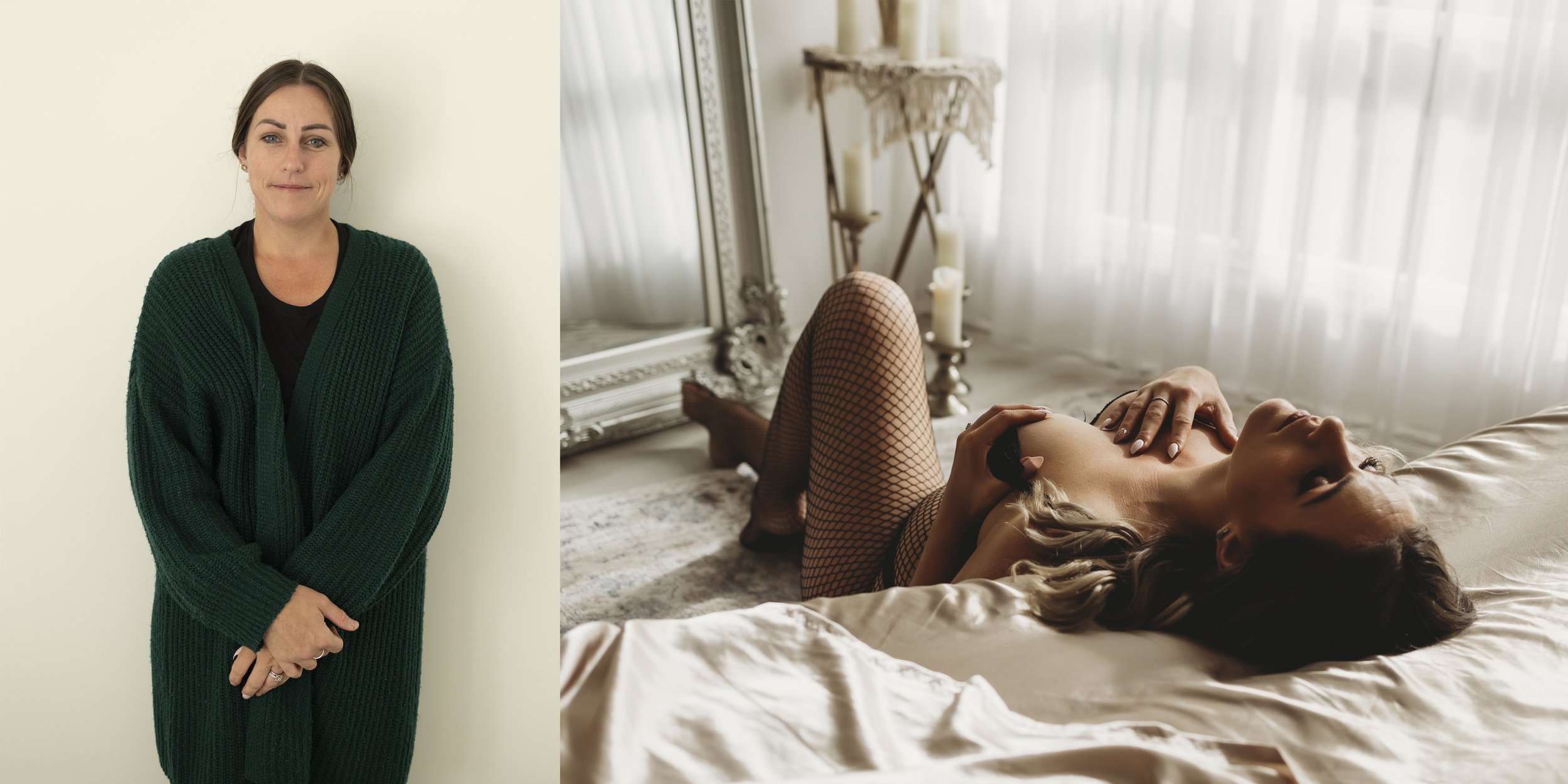 Jillian before anf after.jpg
