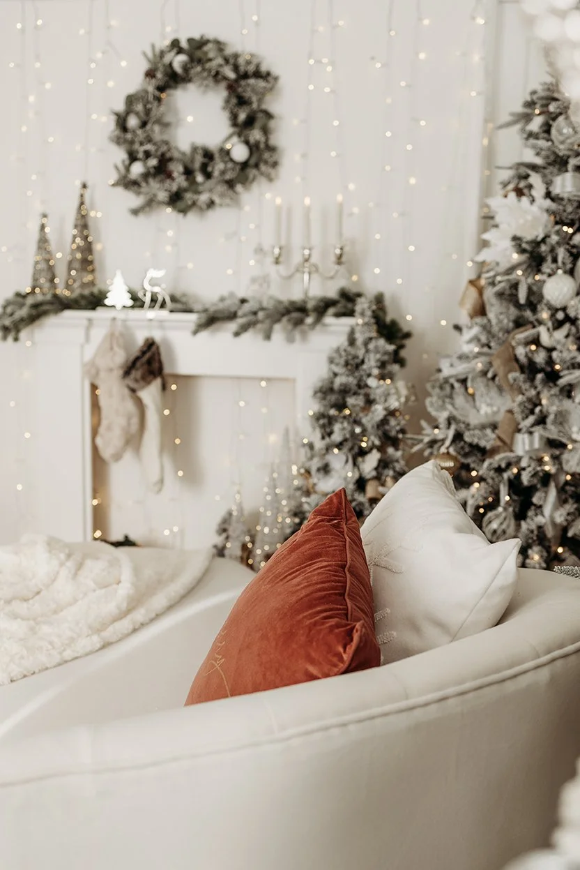 christmas portraits perth now booking